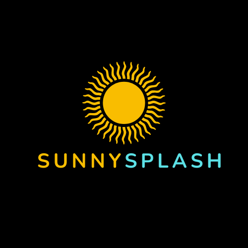 SunnySplash